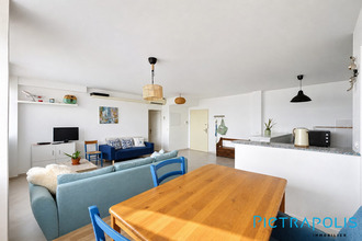  appartement sete 34200
