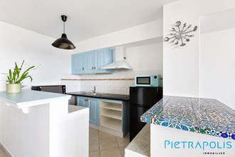  appartement sete 34200