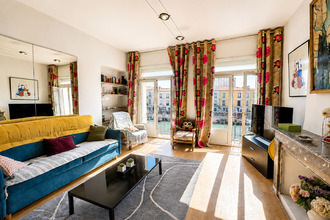  appartement sete 34200