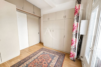  appartement sete 34200