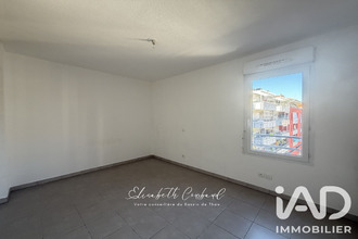  appartement sete 34200