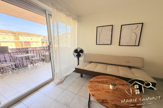  appartement sete 34200