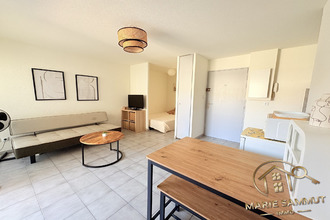  appartement sete 34200