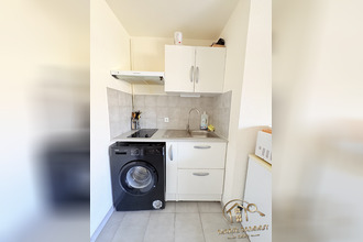  appartement sete 34200