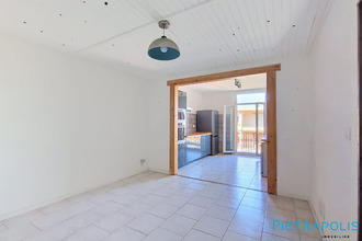  appartement sete 34200