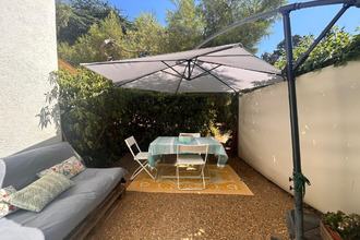  appartement sete 34200