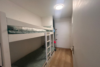 appartement sete 34200