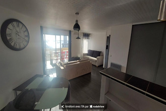  appartement sete 34200