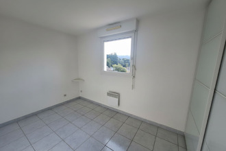  appartement sete 34200