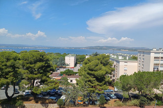  appartement sete 34200