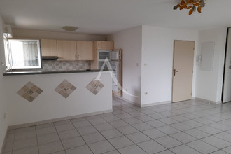  appartement sete 34200