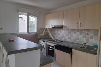  appartement sete 34200