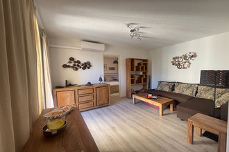  appartement sete 34200