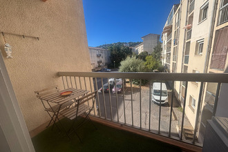  appartement sete 34200