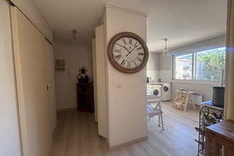  appartement sete 34200
