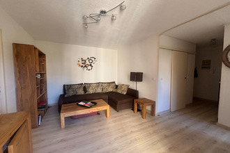  appartement sete 34200