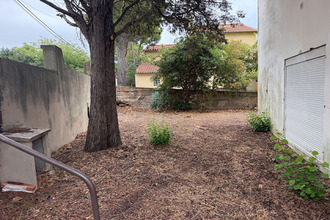  appartement sete 34200