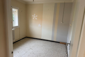 appartement sete 34200