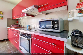  appartement sete 34200