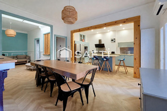  appartement sete 34200