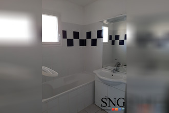  appartement sete 34200