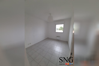  appartement sete 34200