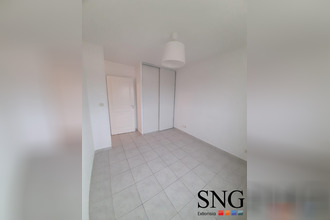  appartement sete 34200