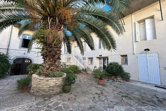  appartement sete 34200