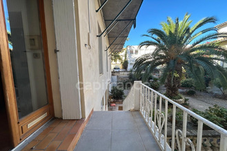  appartement sete 34200