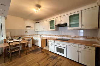  appartement sete 34200