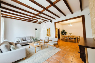 appartement sete 34200