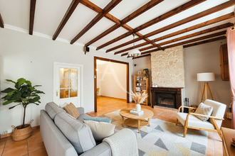  appartement sete 34200