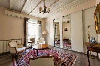  appartement sete 34200