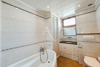  appartement sete 34200