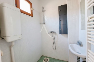  appartement sete 34200