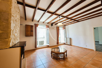  appartement sete 34200
