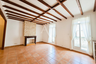  appartement sete 34200