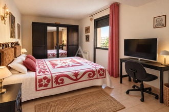  appartement sete 34200