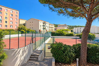  appartement sete 34200