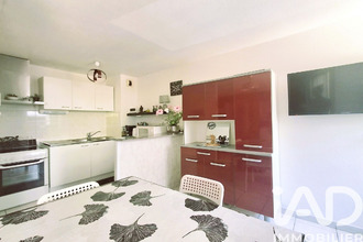  appartement sete 34200