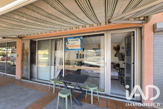  appartement sete 34200