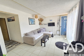  appartement sete 34200