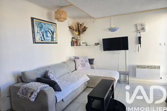  appartement sete 34200