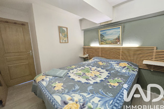  appartement sete 34200