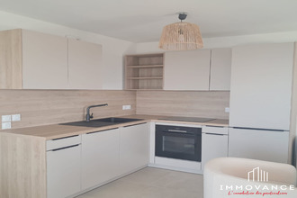  appartement sete 34200