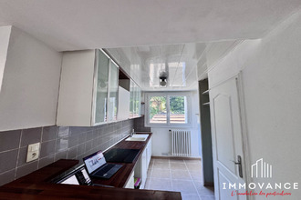  appartement sete 34200