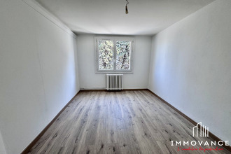  appartement sete 34200