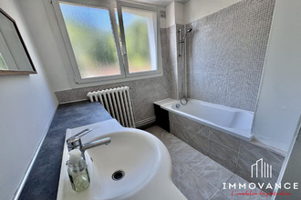  appartement sete 34200