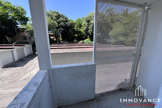 appartement sete 34200