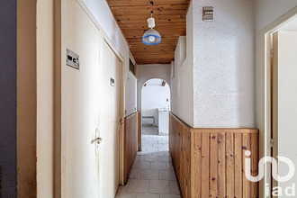  appartement sete 34200
